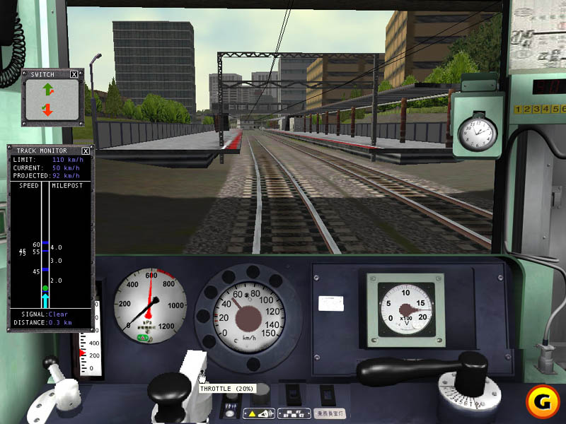 train games download for laptop